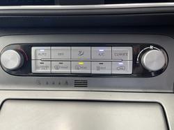 2020 Hyundai Kona Electric Highlander