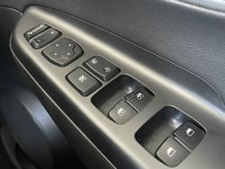 2020 Hyundai Kona Electric Highlander