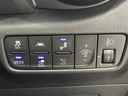 2020 Hyundai Kona Electric Highlander