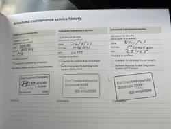 2020 Hyundai Kona Electric Highlander