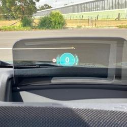 2025 MINI
                Cooper C Classic