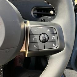 2025 MINI Cooper C Classic