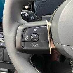 2025 MINI Cooper C Classic