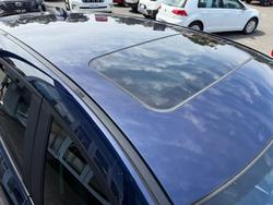 2012 Mazda CX-5 Grand Touring