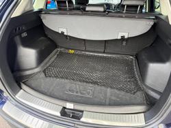 2012 Mazda CX-5 Grand Touring