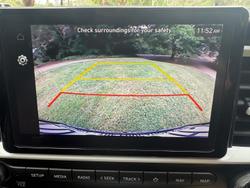 2022 Hyundai
Venue Elite