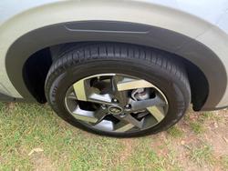 2022 Hyundai
Venue Elite