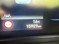 2022 Hyundai
Venue Elite