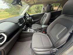 2022 Hyundai
Venue Elite