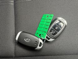 2022 Hyundai
Venue Elite