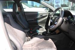 2025 Hyundai i30 N Premium