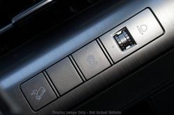 2025 Hyundai Kona Elite 2WD