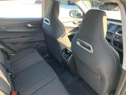 2025 Chery Tiggo 4 Urban