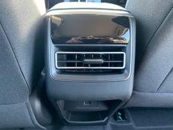 2025 Chery Tiggo 4 Urban