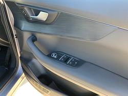 2025 Chery Tiggo 4 Hybrid Urban