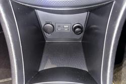 2016 Hyundai Accent Active