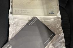 2016 Hyundai Accent Active