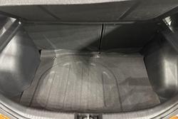 2016 Hyundai Accent Active