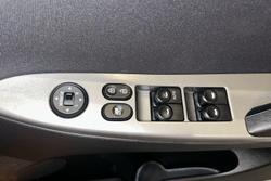 2016 Hyundai Accent Active