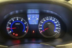 2016 Hyundai Accent Active