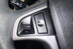 2016 Hyundai Accent Active