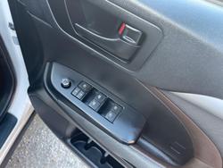 2019 Toyota Kluger GX