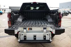 2025 MG
                U9 Explore Pro