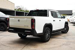 2025 MG
                U9 Explore Pro