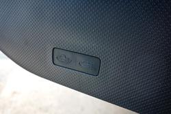 2025 MG
                U9 Explore Pro