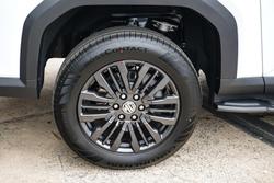 2025 MG
                U9 Explore Pro