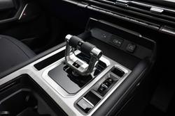 2025 MG
                U9 Explore Pro