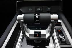 2025 MG
                U9 Explore Pro