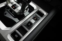 2025 MG
                U9 Explore Pro