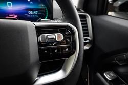 2025 MG
                U9 Explore Pro