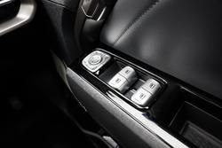 2025 MG
                U9 Explore Pro