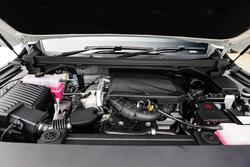 2025 MG
                U9 Explore Pro