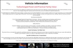 2007 Mazda CX-7 Classic ER Series 1 MY07 Four Wheel Drive Galaxy Grey