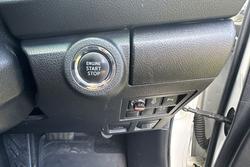 2020 Toyota Fortuner Crusade