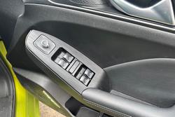 2022 GWM Haval Jolion Ultra