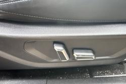 2022 GWM Haval Jolion Ultra