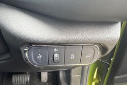 2022 GWM Haval Jolion Ultra