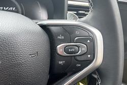 2022 GWM Haval Jolion Ultra