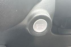 2022 GWM Haval Jolion Ultra