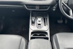 2022 GWM Haval Jolion Ultra