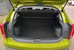 2022 GWM Haval Jolion Ultra