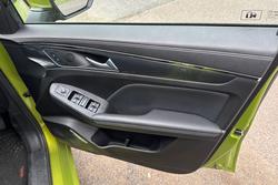 2022 GWM Haval Jolion Ultra