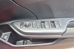 2019 Honda Civic 50 Years Edition