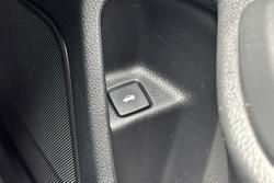 2019 Honda Civic 50 Years Edition