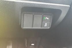 2019 Honda Civic 50 Years Edition