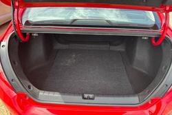 2019 Honda Civic 50 Years Edition